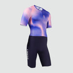 Load image into Gallery viewer, AERO SKY TRI SUIT