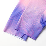 Load image into Gallery viewer, AERO SKY TRI SUIT