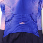 Load image into Gallery viewer, AERO SKY TRI SUIT