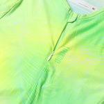 Load image into Gallery viewer, AERO KUPLUS TRI SUIT