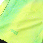 Load image into Gallery viewer, AERO KUPLUS TRI SUIT