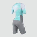 Load image into Gallery viewer, AERO COOLMAX TRI SUIT