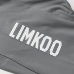 Load image into Gallery viewer, AERO COOLMAX TRI SUIT