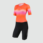 Load image into Gallery viewer, AERO NUXA TRI SUIT