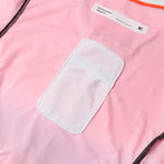 Load image into Gallery viewer, AERO NUXA TRI SUIT