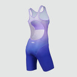 Load image into Gallery viewer, AERO LUX ITU TRI SUIT