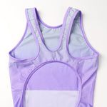 Load image into Gallery viewer, AERO LUX ITU TRI SUIT