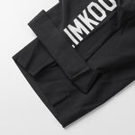 Load image into Gallery viewer, AERO KUVA TRI SUIT