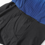 Load image into Gallery viewer, AERO KUVA TRI SUIT