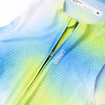 Load image into Gallery viewer, AERO PRISMA TRI SUIT