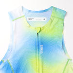 Load image into Gallery viewer, AERO PRISMA TRI SUIT