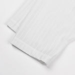 Load image into Gallery viewer, AERO ROMBO TRI SUIT