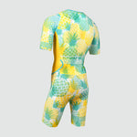 Load image into Gallery viewer, AERO VICA TRI SUIT (MOQ Required)