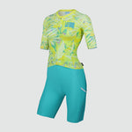 Load image into Gallery viewer, AERO EPICA TRI SUIT