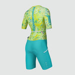 Load image into Gallery viewer, AERO EPICA TRI SUIT