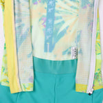 Load image into Gallery viewer, AERO EPICA TRI SUIT