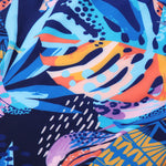 Load image into Gallery viewer, HYDRO AQUATECH ITU TRI SUIT