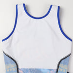 Load image into Gallery viewer, HYDRO AQUATECH ITU TRI SUIT