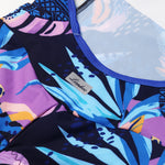 Load image into Gallery viewer, HYDRO AQUATECH ITU TRI SUIT