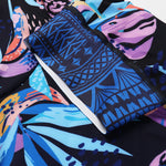 Load image into Gallery viewer, HYDRO AQUATECH ITU TRI SUIT