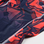 Load image into Gallery viewer, COLDBLACK HYDRO ICE ITU TRI SUIT