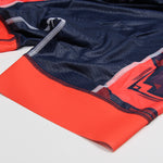 Load image into Gallery viewer, COLDBLACK HYDRO ICE ITU TRI SUIT