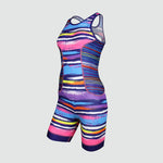 Load image into Gallery viewer, HYDRO VITA ITU TRI SUIT