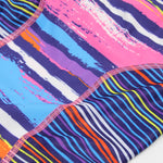 Load image into Gallery viewer, HYDRO VITA ITU TRI SUIT