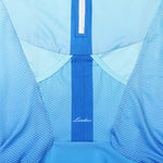 Load image into Gallery viewer, ECO LYCRA SLEEVELESS TRI SUIT