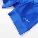 Load image into Gallery viewer, ECO LYCRA SLEEVELESS TRI SUIT