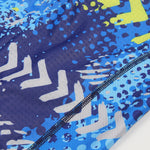 Load image into Gallery viewer, COLDBLACK HYDRO ICE TRI SINGLET