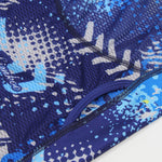 Load image into Gallery viewer, COLDBLACK HYDRO ICE TRI SINGLET