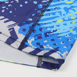 Load image into Gallery viewer, COLDBLACK HYDRO ICE TRI SINGLET