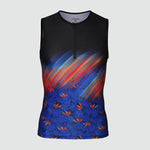 Load image into Gallery viewer, ADDATO TRI SINGLET