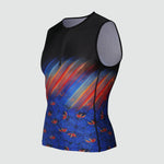 Load image into Gallery viewer, ADDATO TRI SINGLET