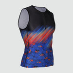 Load image into Gallery viewer, ADDATO TRI SINGLET