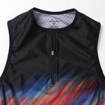 Load image into Gallery viewer, ADDATO TRI SINGLET