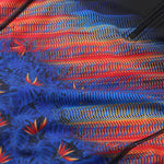 Load image into Gallery viewer, ADDATO TRI SINGLET