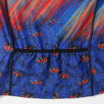 Load image into Gallery viewer, ADDATO TRI SINGLET