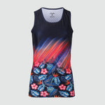 Load image into Gallery viewer, ADDATO TRI SINGLET