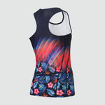 Load image into Gallery viewer, ADDATO TRI SINGLET