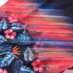 Load image into Gallery viewer, ADDATO TRI SINGLET