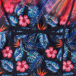 Load image into Gallery viewer, ADDATO TRI SINGLET