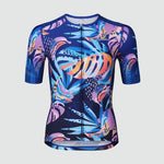 Load image into Gallery viewer, LUXE TRI TOP