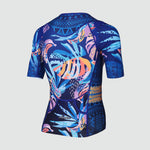 Load image into Gallery viewer, LUXE TRI TOP