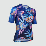 Load image into Gallery viewer, LUXE TRI TOP