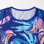 Load image into Gallery viewer, LUXE TRI TOP