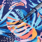 Load image into Gallery viewer, LUXE TRI TOP