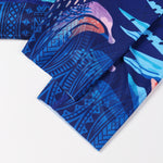 Load image into Gallery viewer, LUXE TRI TOP