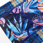 Load image into Gallery viewer, LUXE TRI TOP